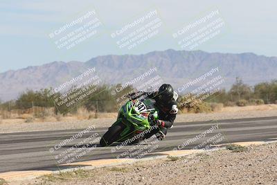 media/Oct-31-2025-CVMA Friday Practice (Fri) [[e9defcbea4]]/2-Racer 1 Practice/Session 3 (Turn 2 Inside)/